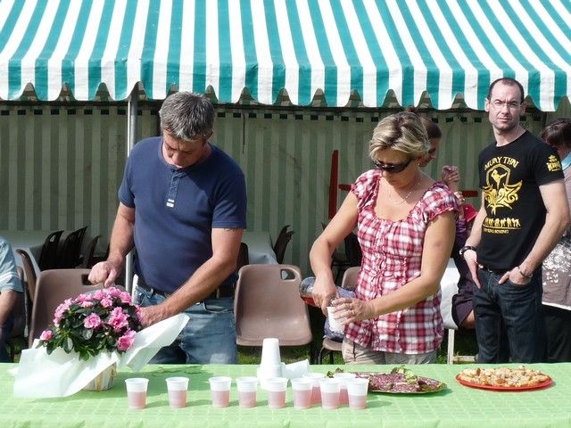 samedi 24 09 2011 (13).jpg